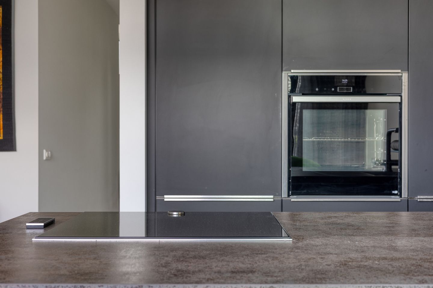 Photo 19 of Busschuttenpoort 13-C06