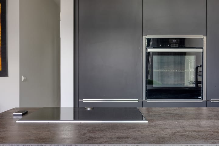 Foto 19 van Busschuttenpoort 13-C06