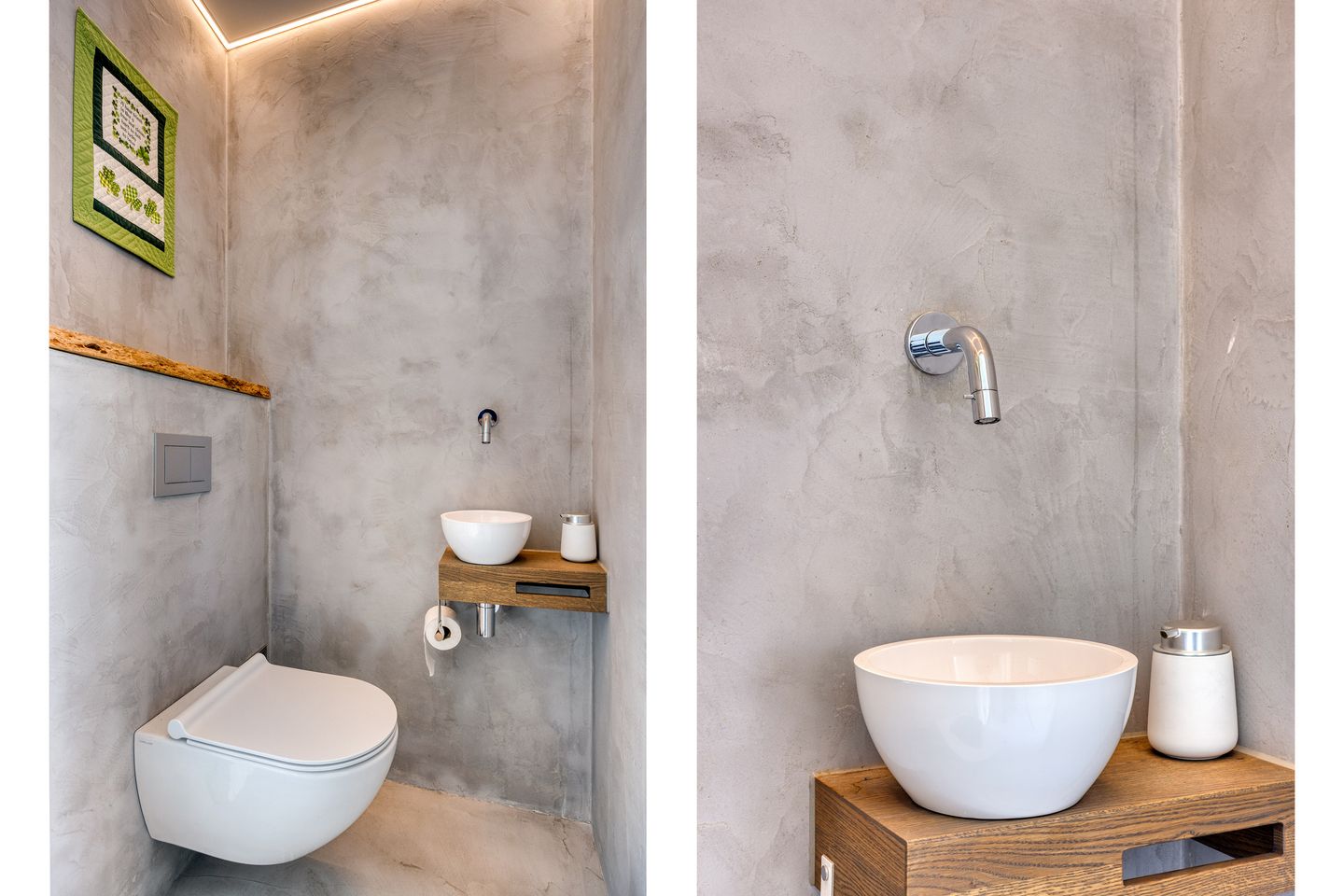 Photo 25 of Busschuttenpoort 13-C06