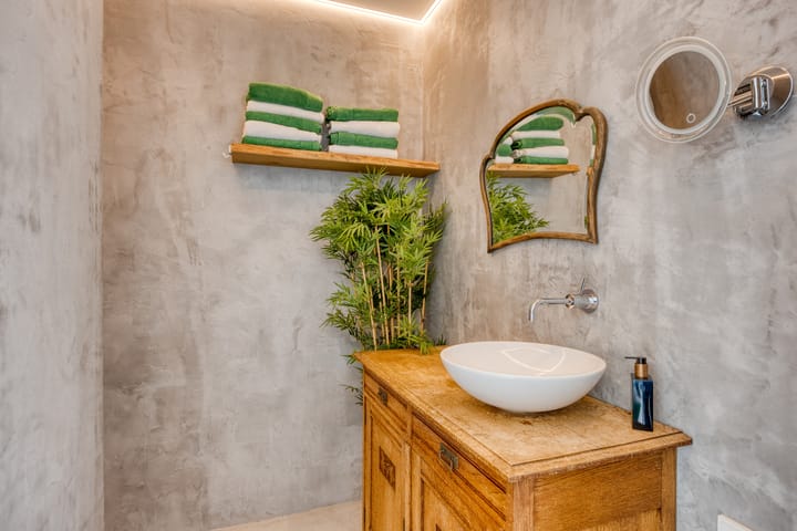 Foto 26 van Busschuttenpoort 13-C06