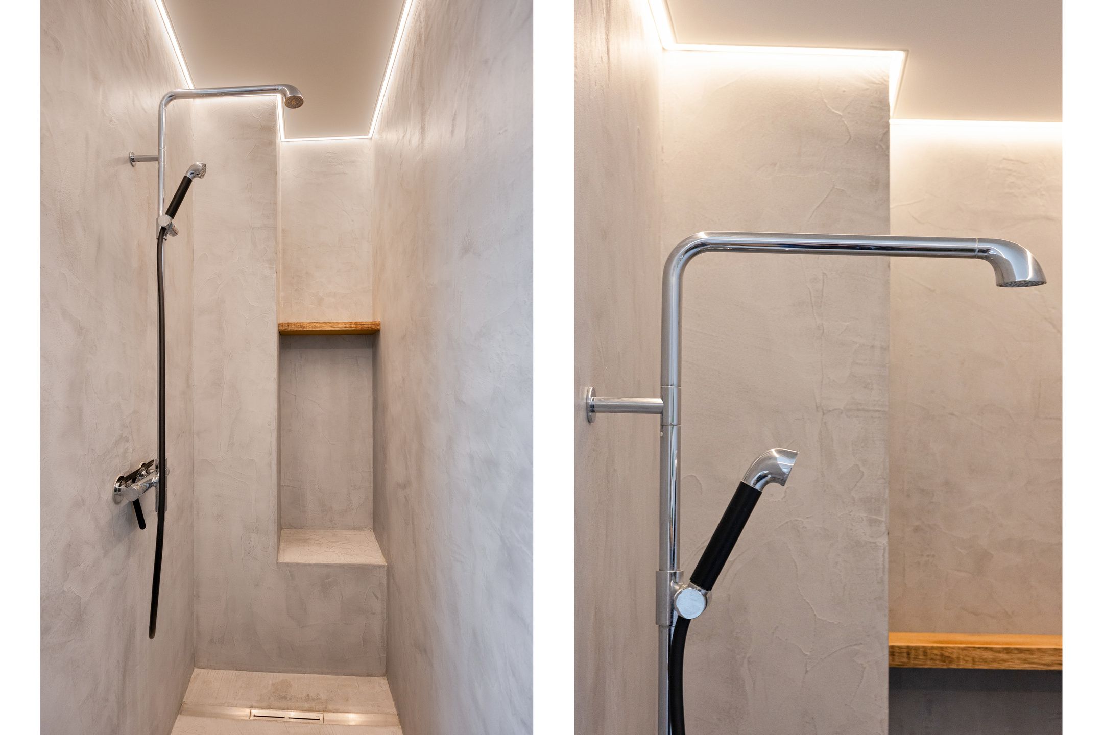 Photo 27 of Busschuttenpoort 13-C06