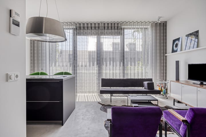 Foto 28 van Busschuttenpoort 13-C06