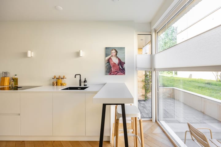 Photo 3 of Engelse Park 34