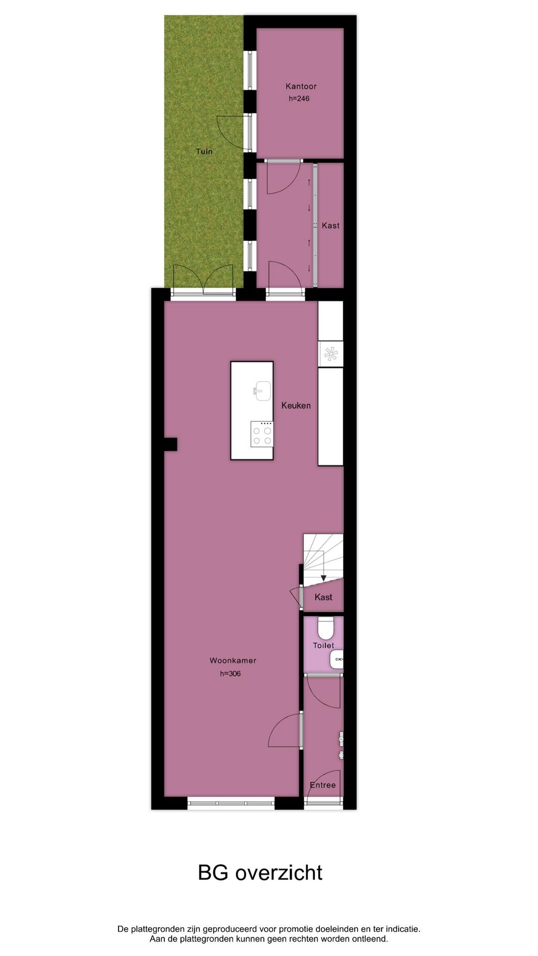 Foto 53 van Pieter Bothstraat 22