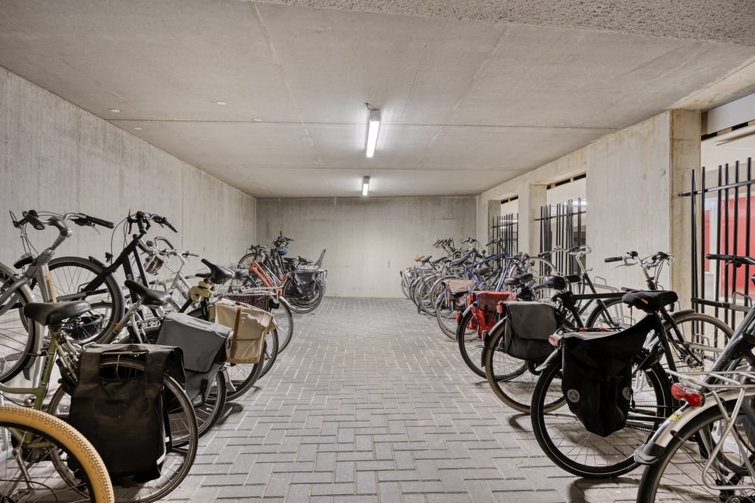 Photo 32 of Busschuttenpoort 13-C06