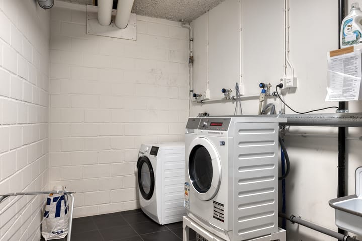 Foto 33 van Busschuttenpoort 13-C06