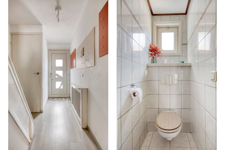 Foto 10 van Zevenbergenstraat 5