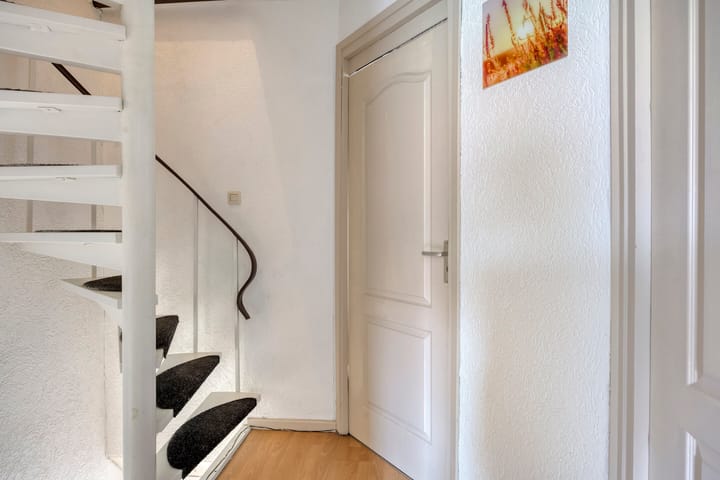 Foto 11 van Zevenbergenstraat 5