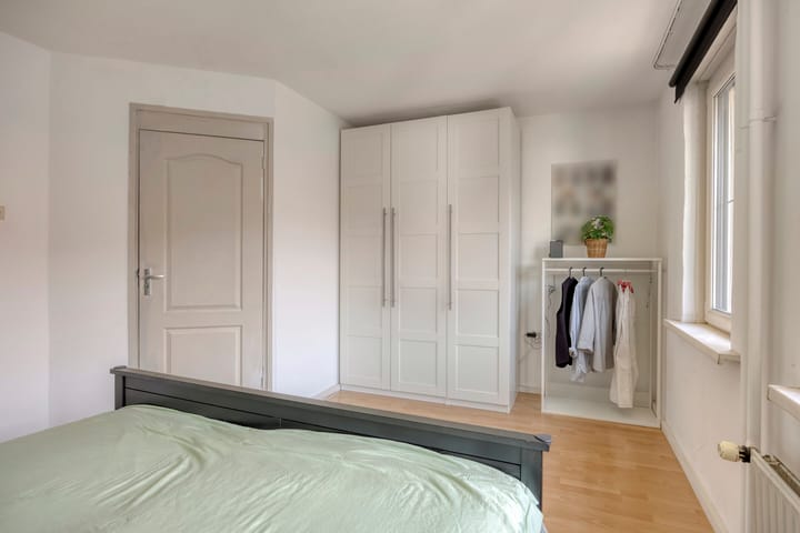 Foto 13 van Zevenbergenstraat 5