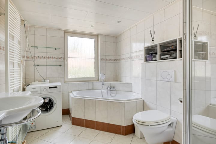 Foto 14 van Zevenbergenstraat 5