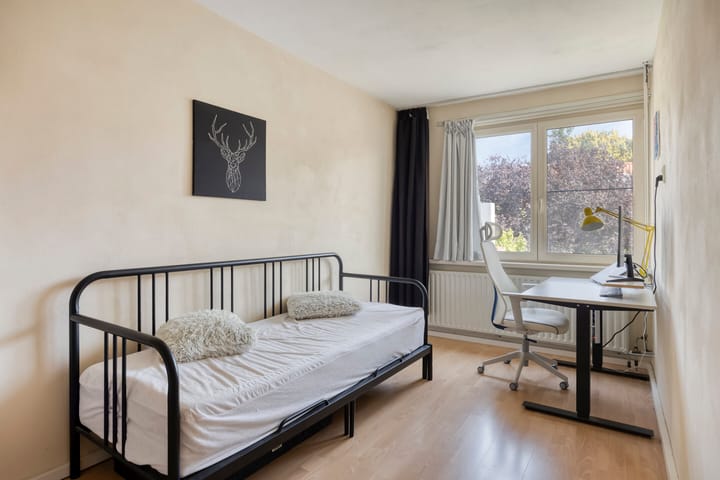 Foto 17 van Zevenbergenstraat 5