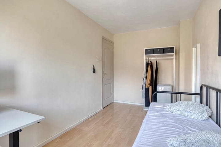 Foto 18 van Zevenbergenstraat 5