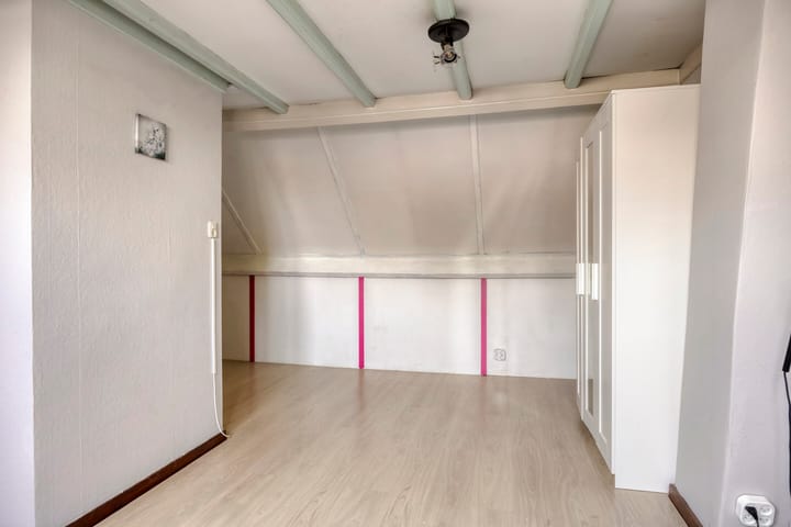 Foto 20 van Zevenbergenstraat 5