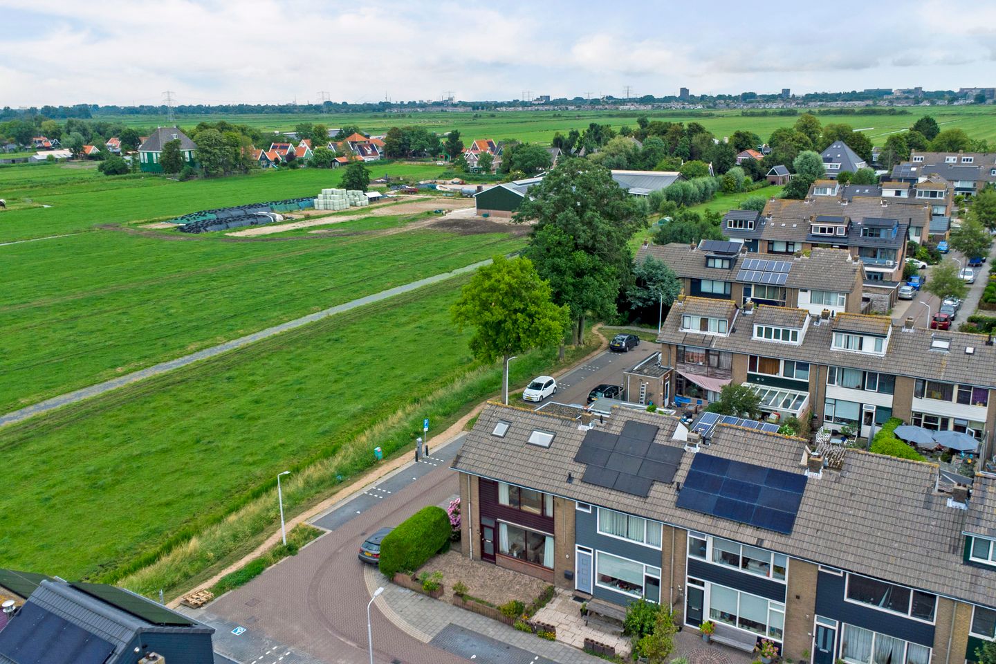 Foto 1 van Gruttostraat 18