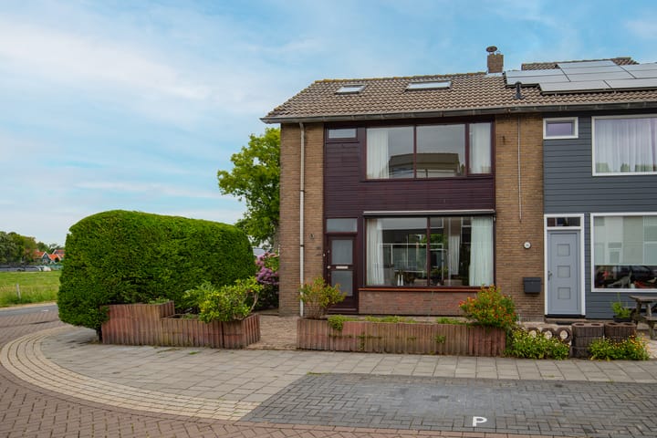 Foto 2 van Gruttostraat 18