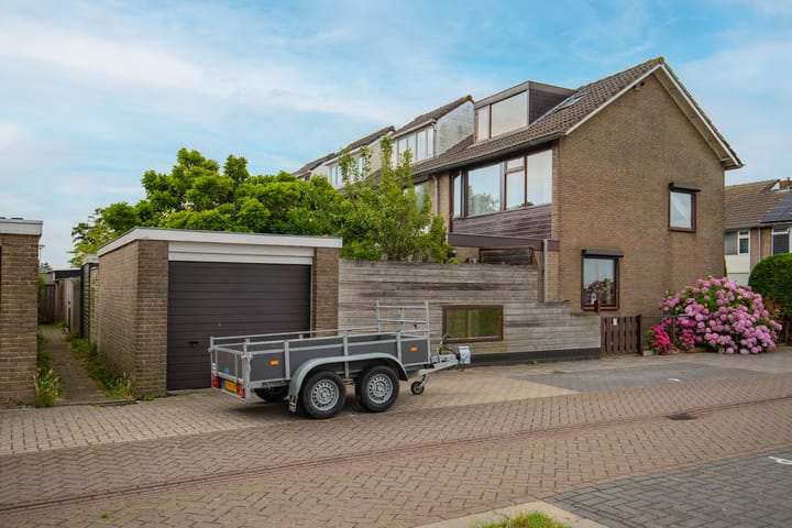 Foto 3 van Gruttostraat 18