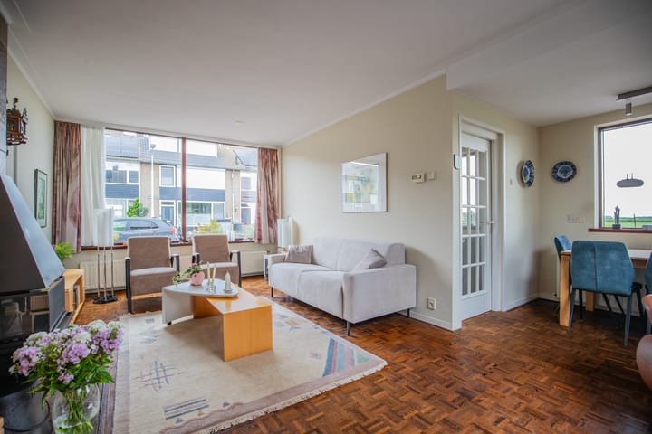 Foto 9 van Gruttostraat 18