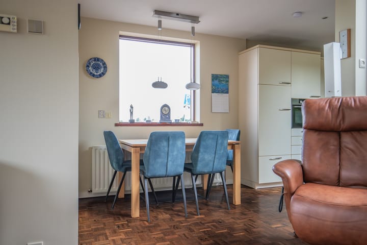 Foto 11 van Gruttostraat 18