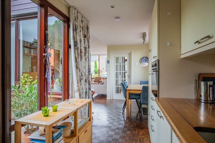 Foto 12 van Gruttostraat 18