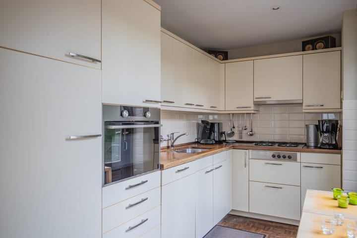 Foto 14 van Gruttostraat 18