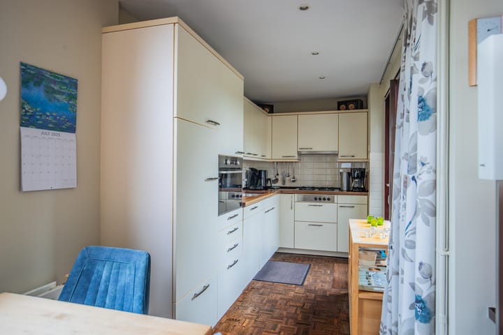 Foto 13 van Gruttostraat 18