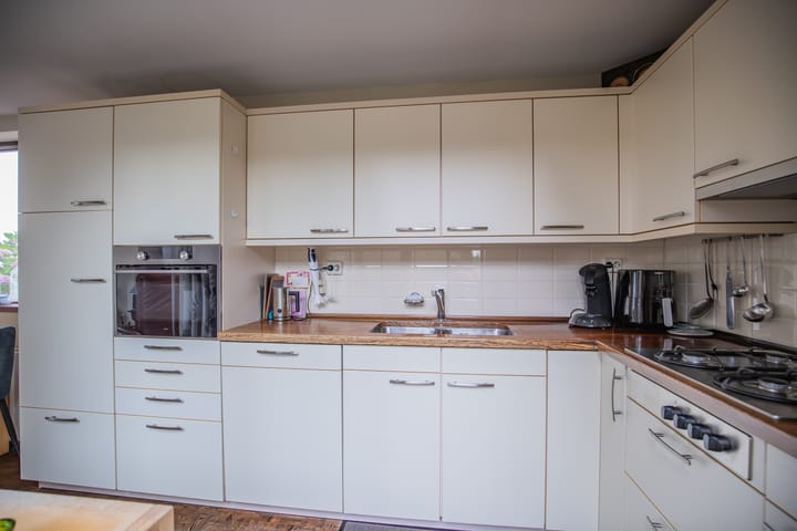 Foto 15 van Gruttostraat 18