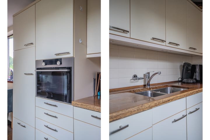 Foto 16 van Gruttostraat 18