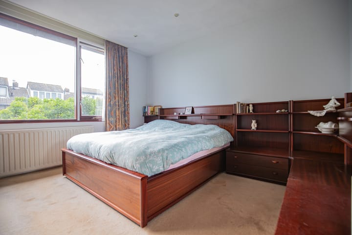 Foto 19 van Gruttostraat 18