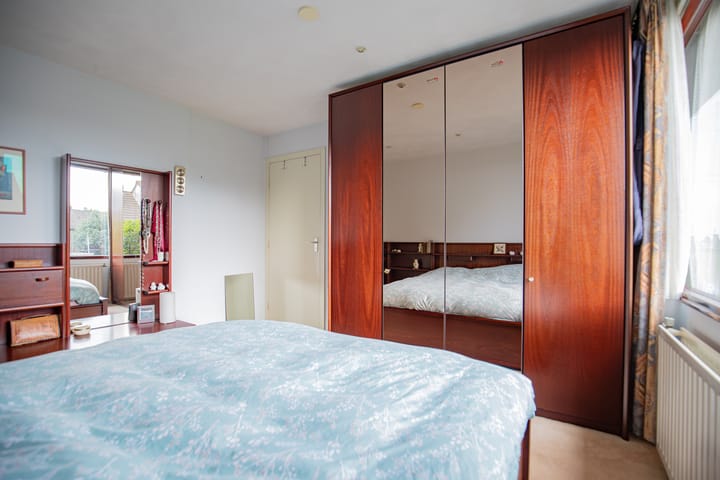 Foto 20 van Gruttostraat 18