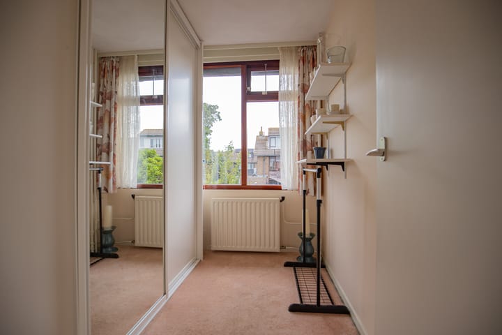 Foto 21 van Gruttostraat 18