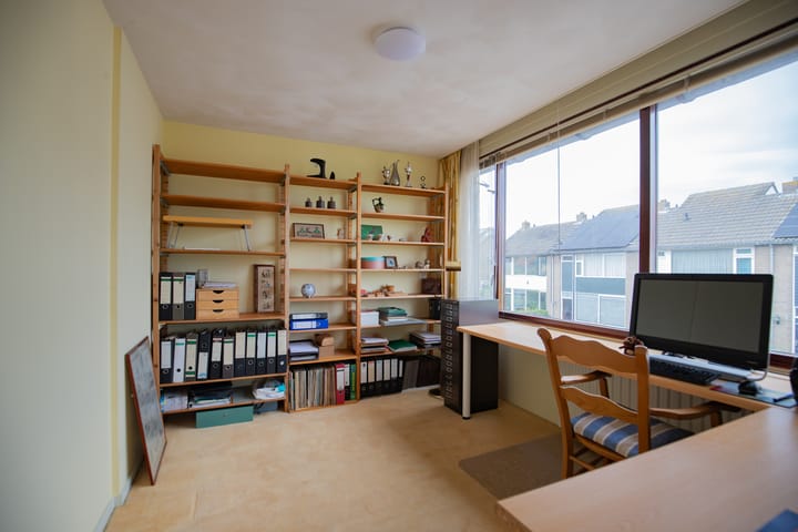 Foto 22 van Gruttostraat 18