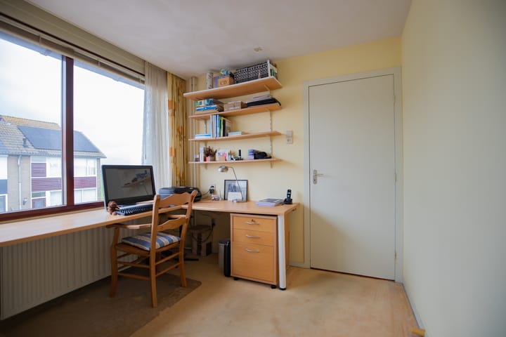 Foto 23 van Gruttostraat 18