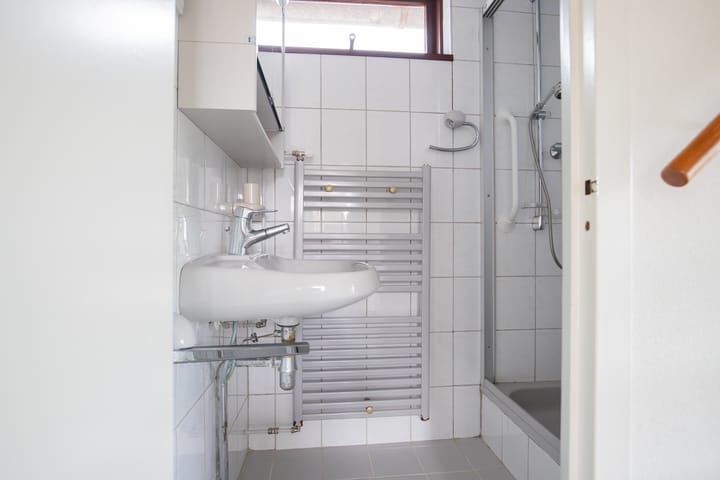 Foto 24 van Gruttostraat 18