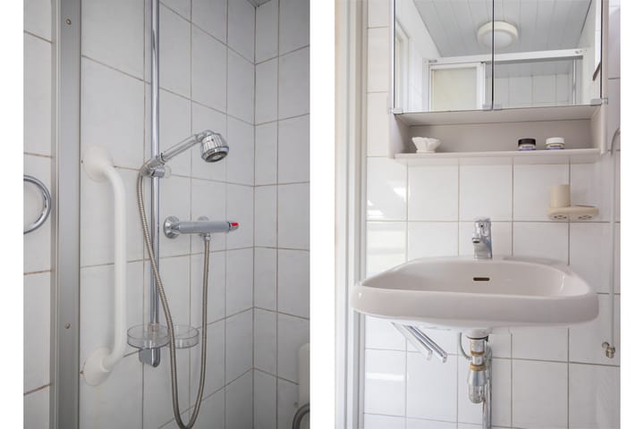 Foto 25 van Gruttostraat 18