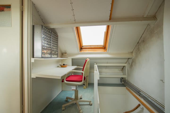 Foto 27 van Gruttostraat 18