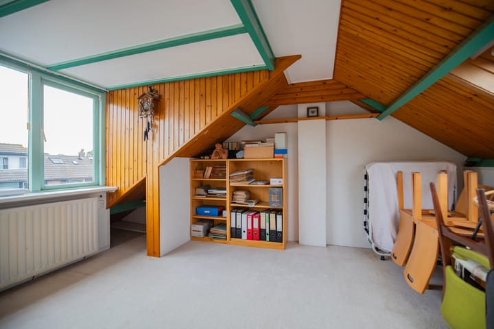 Foto 28 van Gruttostraat 18