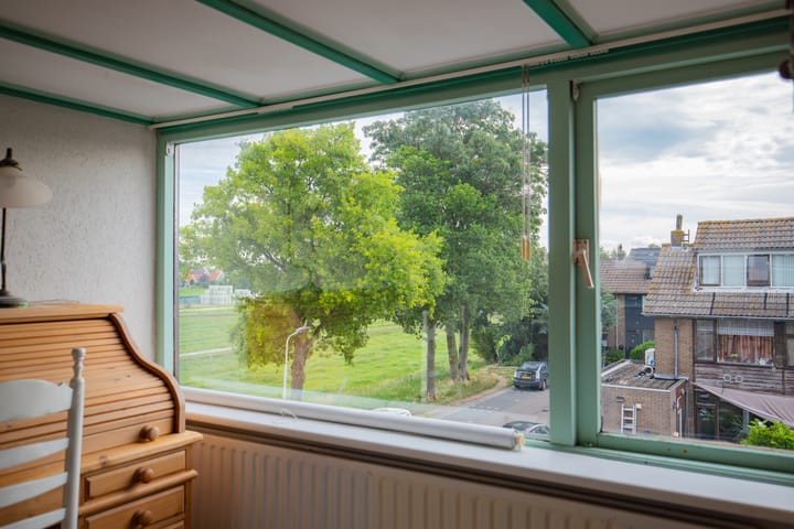 Foto 30 van Gruttostraat 18