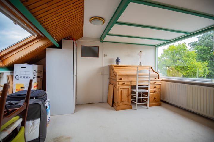 Foto 29 van Gruttostraat 18