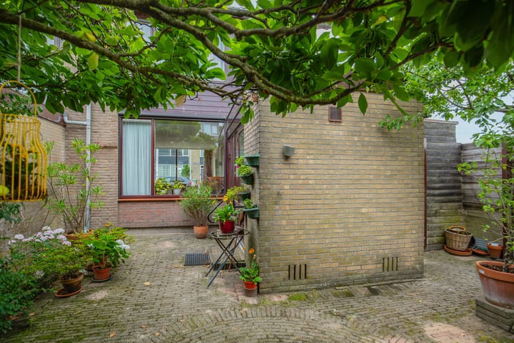 Foto 33 van Gruttostraat 18