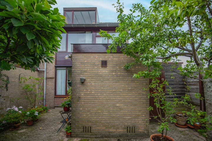 Foto 34 van Gruttostraat 18