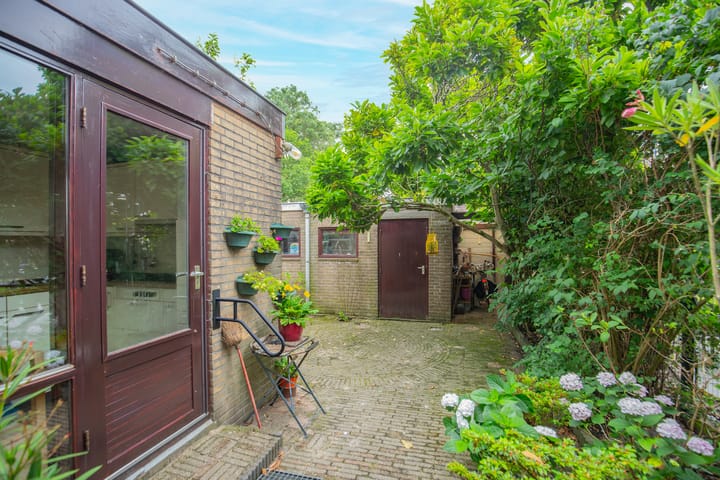 Foto 35 van Gruttostraat 18