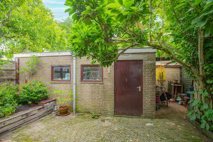 Foto 36 van Gruttostraat 18