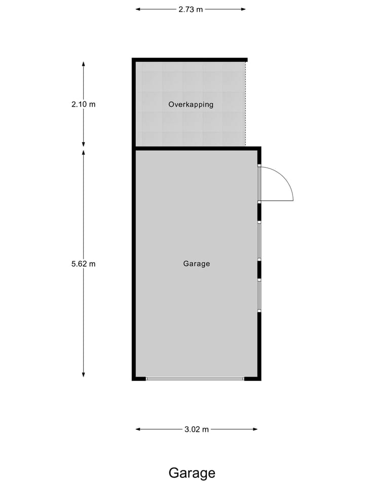 Foto 37 van Gruttostraat 18