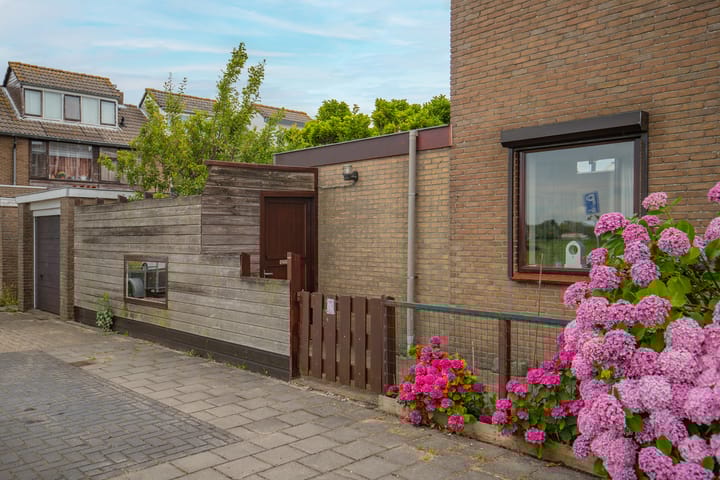 Foto 38 van Gruttostraat 18