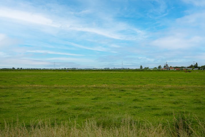 Foto 39 van Gruttostraat 18