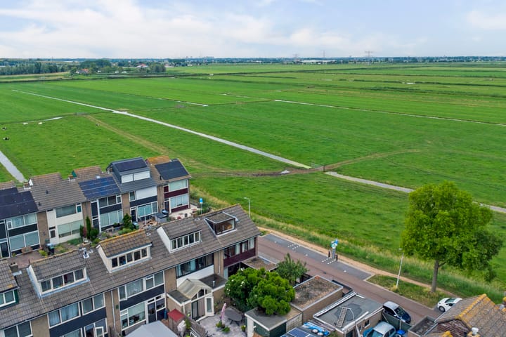 Foto 42 van Gruttostraat 18