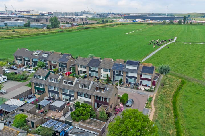 Foto 43 van Gruttostraat 18