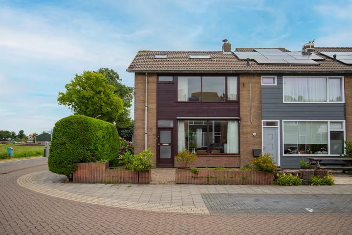 Foto 44 van Gruttostraat 18