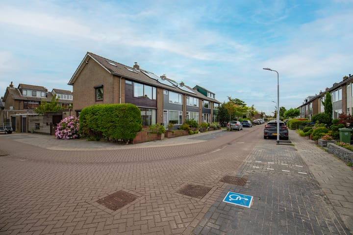 Foto 46 van Gruttostraat 18