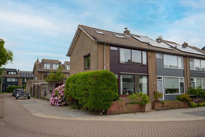 Foto 45 van Gruttostraat 18